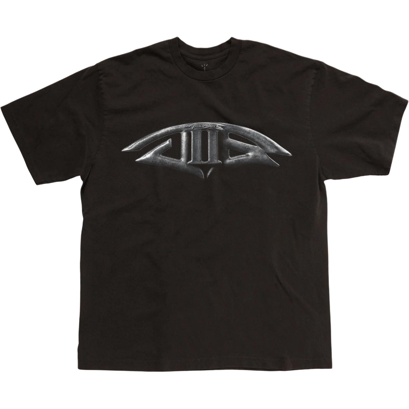 Футболка jackboys 2 b1 Travis Scott, черный
Футболка jackboys 2 b1 Travis Scott, черный