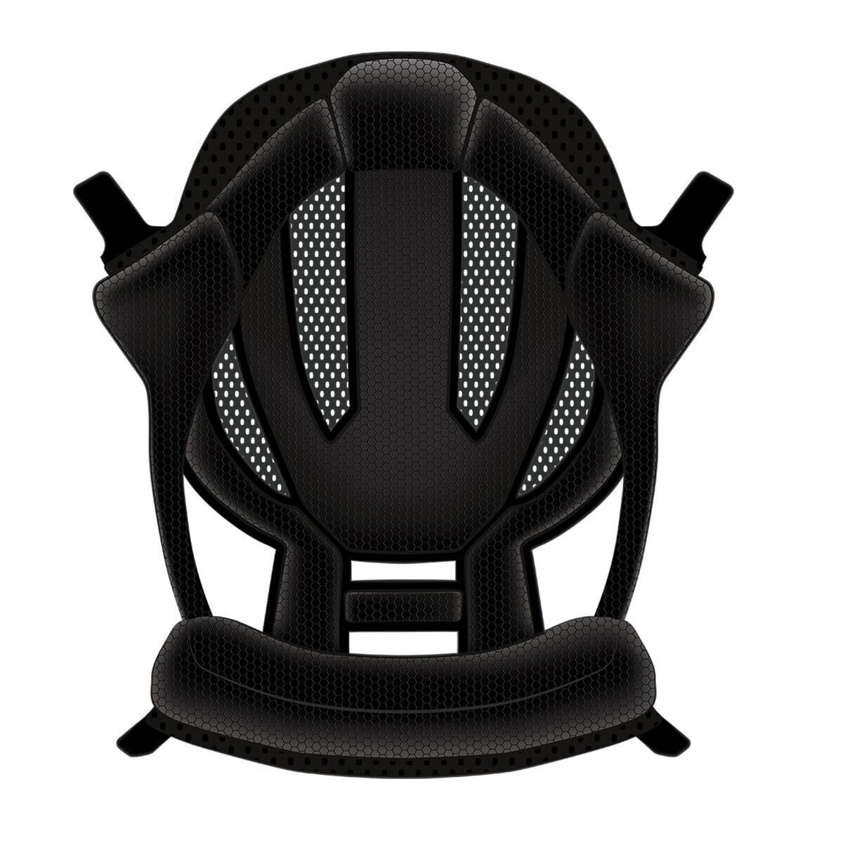 Сменные колодки Xult DH — черные IXS, черный
Сменные колодки Xult DH — черные IXS, черный