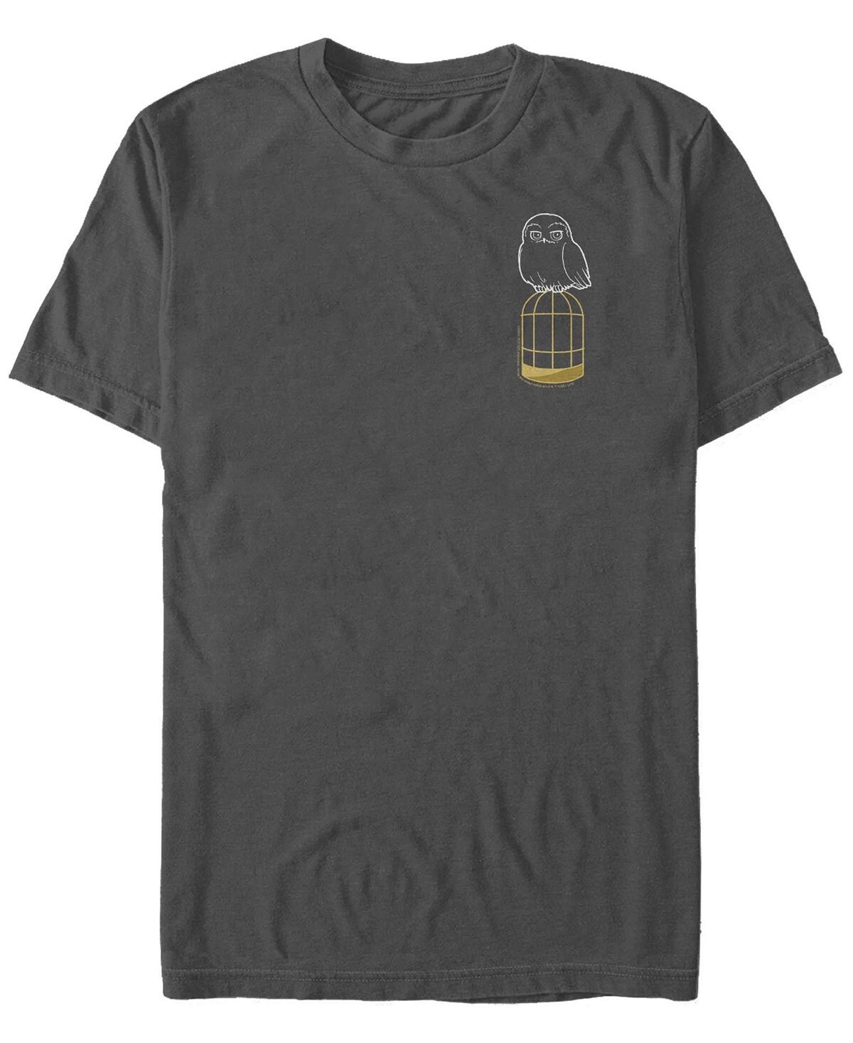 Мужская футболка с круглым вырезом и короткими рукавами hedwig pocket Fifth Sun, мульти, Серый, Мужская футболка с круглым вырезом и короткими рукавами hedwig pocket Fifth Sun, мульти
Мужская футболка с круглым вырезом и короткими рукавами hedwig pocket Fifth Sun, мульти, Серый, Мужская футболка с круглым вырезом и короткими рукавами hedwig pocket Fifth Sun, мульти