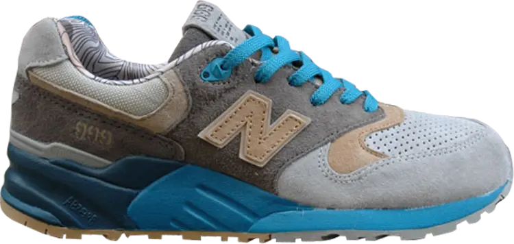 Кроссовки New Balance Concepts x 999 'Seal', многоцветный, Серый, Кроссовки New Balance Concepts x 999 'Seal', многоцветный
Кроссовки New Balance Concepts x 999 'Seal', многоцветный, Серый, Кроссовки New Balance Concepts x 999 'Seal', многоцветный