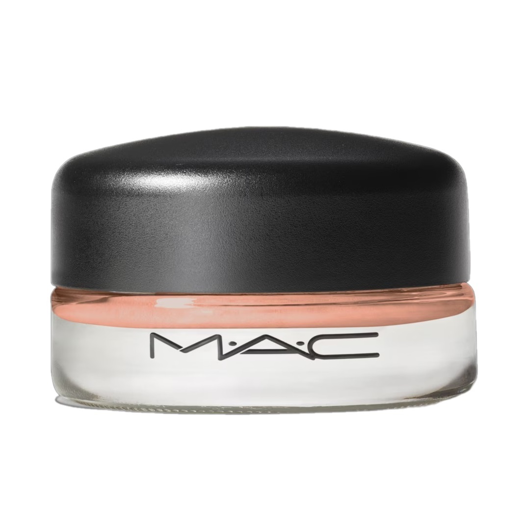 Кремовые тени для век MAC Pro Longwear Paint Pot, layin' low, 5 г
Кремовые тени для век MAC Pro Longwear Paint Pot, layin' low, 5 г