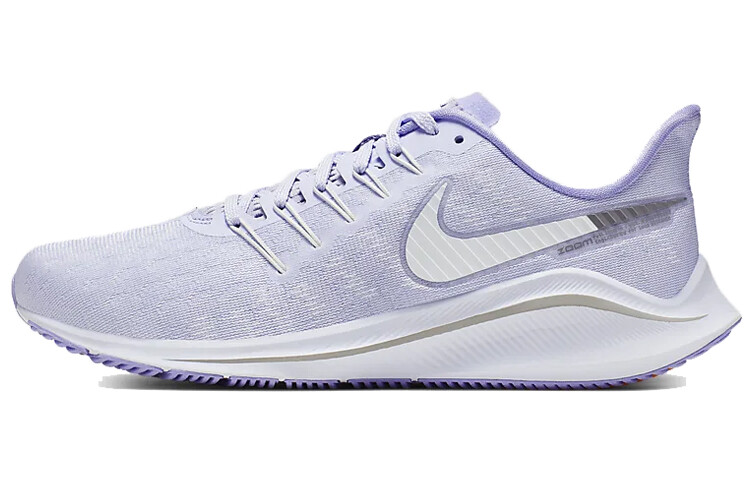 Женские кроссовки Nike Air Zoom Vomero 14
Женские кроссовки Nike Air Zoom Vomero 14