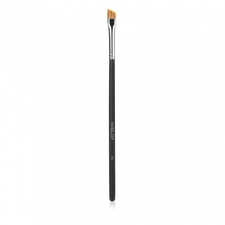 Кисть для макияжа 17TL, INGLOT
Кисть для макияжа 17TL, INGLOT