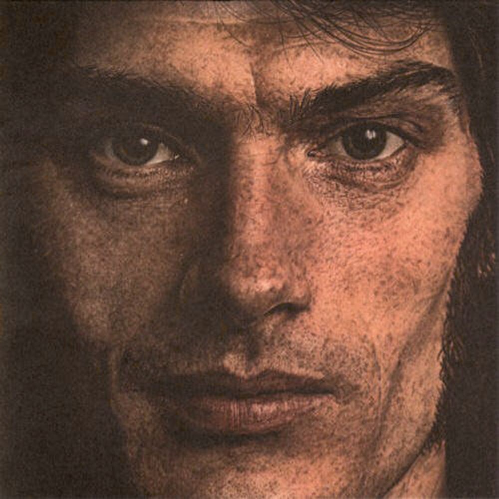 Диск CD Three - Jackie Lomax
Диск CD Three - Jackie Lomax