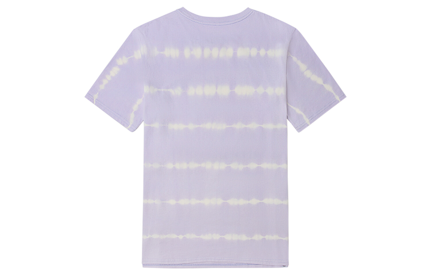 Футболка женская светло-лавандовая Vans
Футболка женская светло-лавандовая Vans