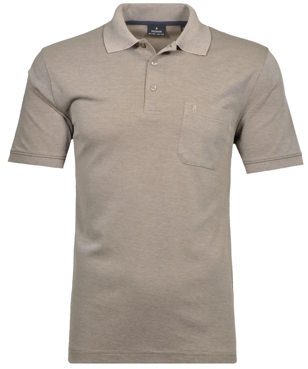 Ragman длинная рубашка, цвет Kitt-881
Ragman длинная рубашка, цвет Kitt-881