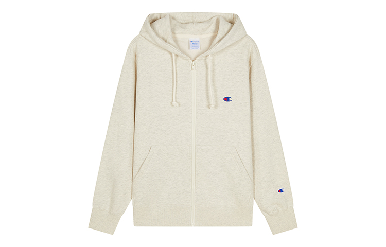 Унисекс свитшот Champion, экрю, Белый, Унисекс свитшот Champion, экрю
Унисекс свитшот Champion, экрю, Белый, Унисекс свитшот Champion, экрю