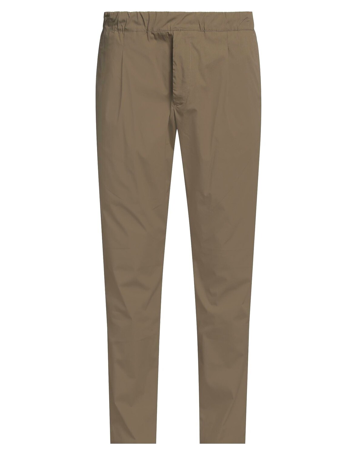 Брюки Low Brand, зеленый
Брюки Low Brand, зеленый