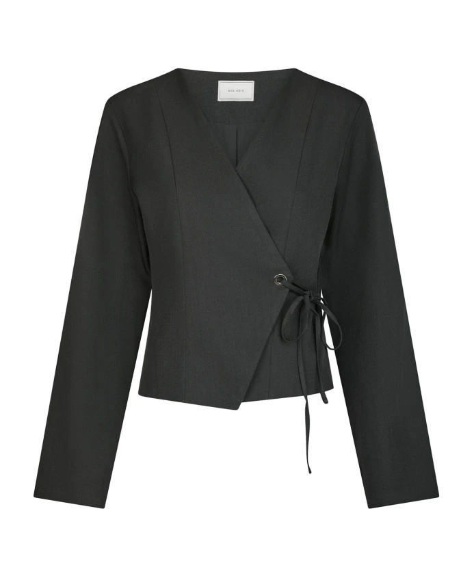 Блейзеры Neo Noir, серый
Блейзеры Neo Noir, серый