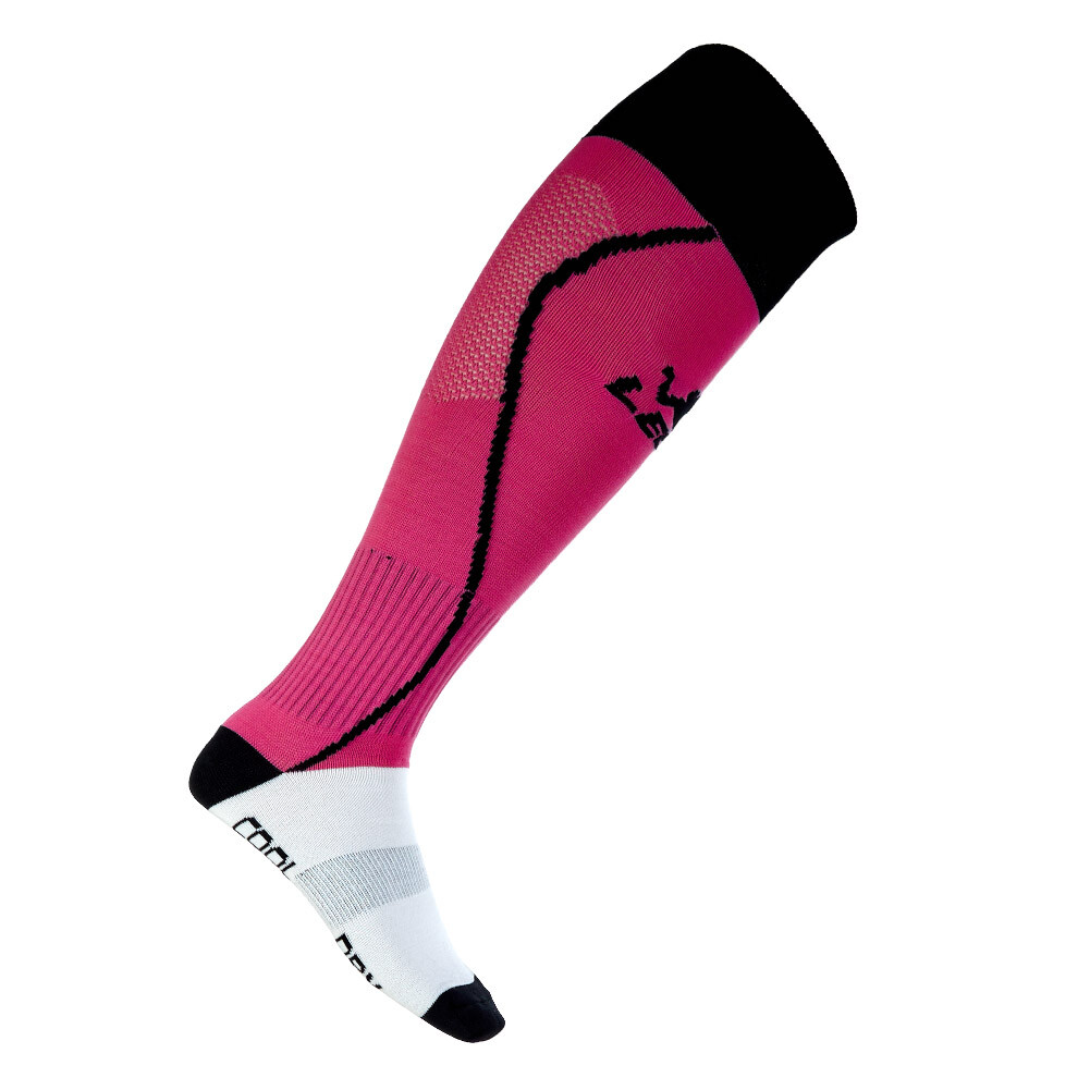 Носки Legea Gold Pro florosa/черный
Носки Legea Gold Pro florosa/черный