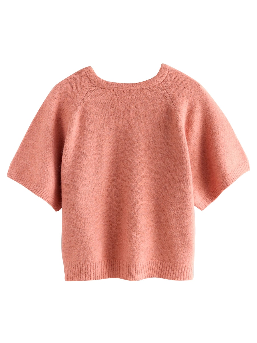 Свитер Next, коралл
Свитер Next, коралл