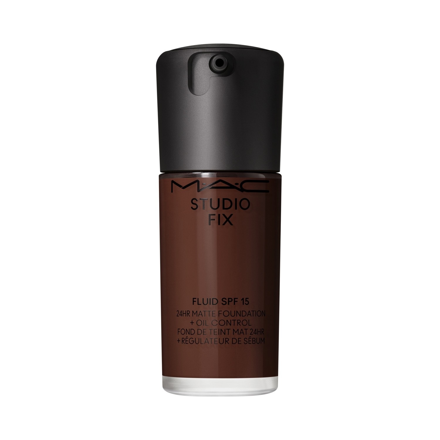 Тональный крем для лица studio fix fluid spf15 Mac, nw60, объем 30 мл
Тональный крем для лица studio fix fluid spf15 Mac, nw60, объем 30 мл