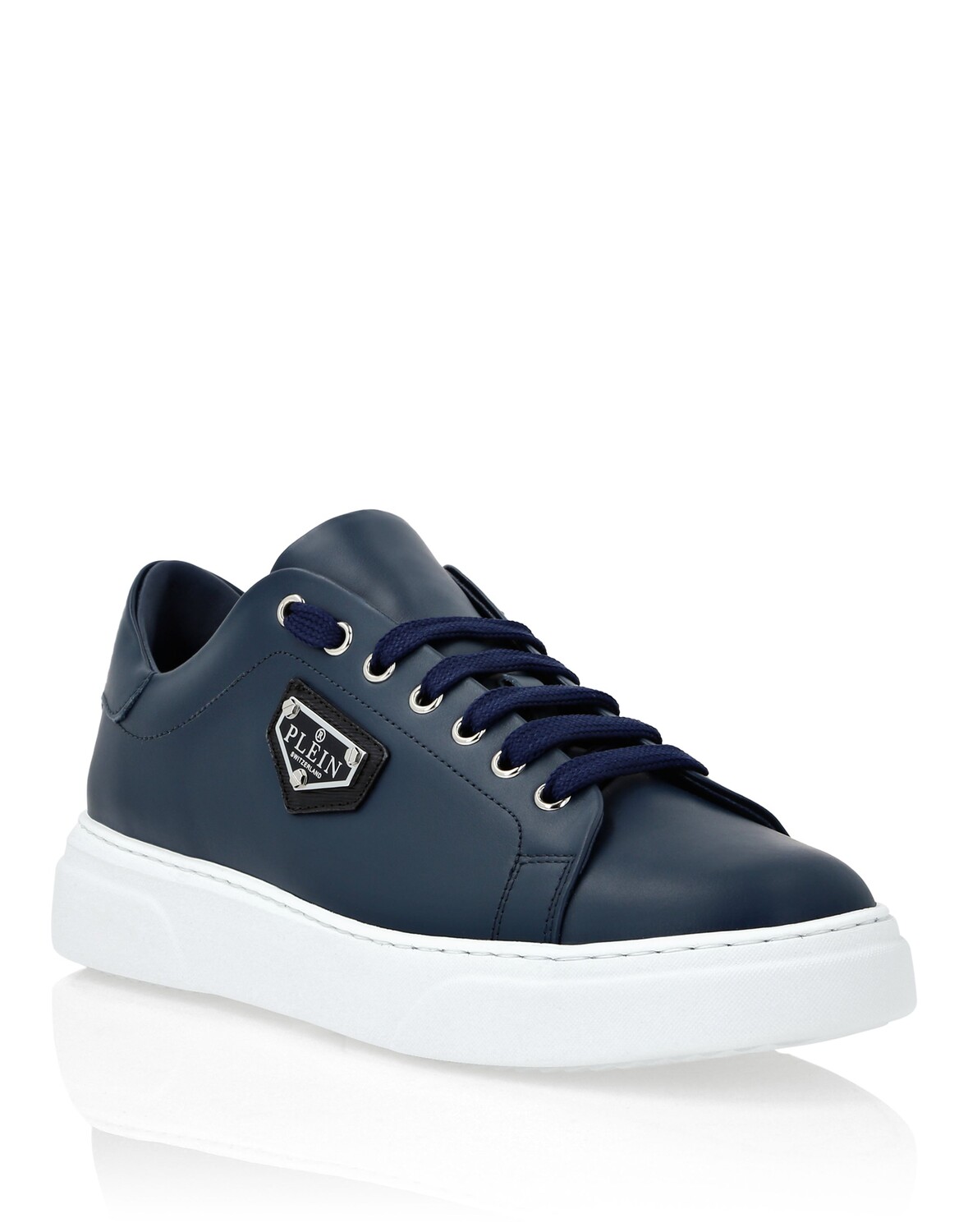 Кроссовки Lo-Top Iconic Plein Philipp Plein, цвет Dark Blue, Синий, Кроссовки Lo-Top Iconic Plein Philipp Plein, цвет Dark Blue
Кроссовки Lo-Top Iconic Plein Philipp Plein, цвет Dark Blue, Синий, Кроссовки Lo-Top Iconic Plein Philipp Plein, цвет Dark Blue