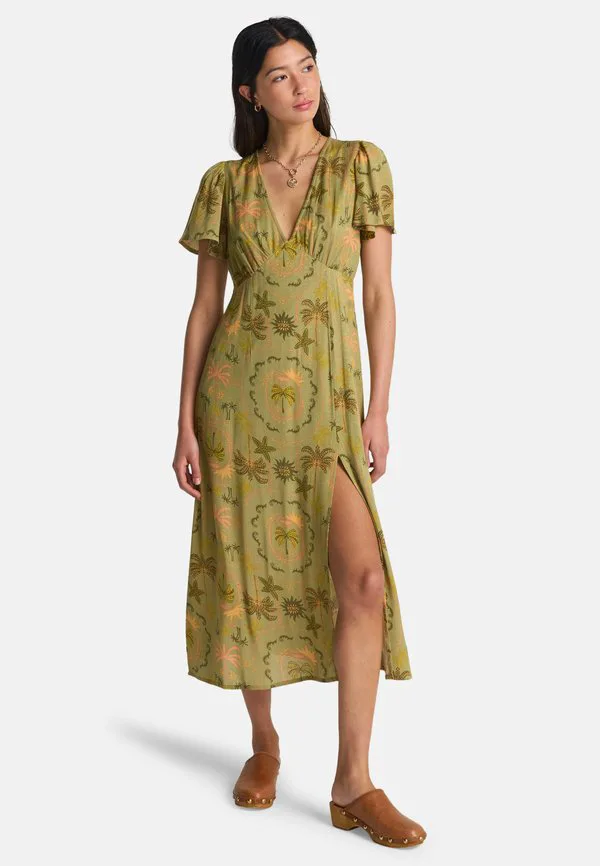 Пляжный аксессуар jet Billabong, Cedar Green, Зеленый, Пляжный аксессуар jet Billabong, Cedar Green
Пляжный аксессуар jet Billabong, Cedar Green, Зеленый, Пляжный аксессуар jet Billabong, Cedar Green