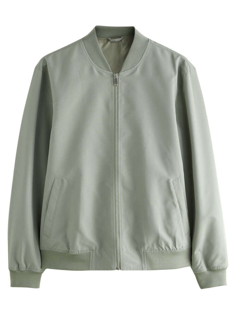 Куртка межсезонная Next, пастельный зеленый
Куртка межсезонная Next, пастельный зеленый