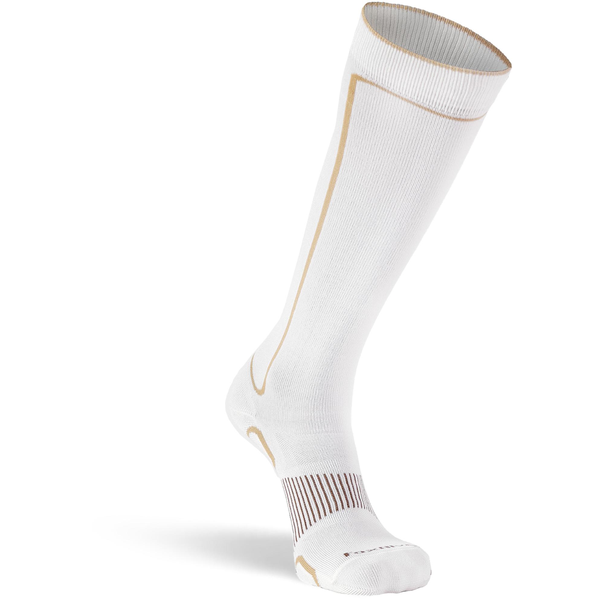 Женские ультралегкие носки Aspen до колена Fox River, Cream
Женские ультралегкие носки Aspen до колена Fox River, Cream