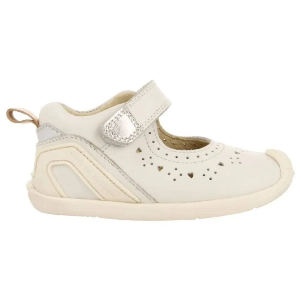 Кроссовки Gioseppo Paignton, белый
Кроссовки Gioseppo Paignton, белый