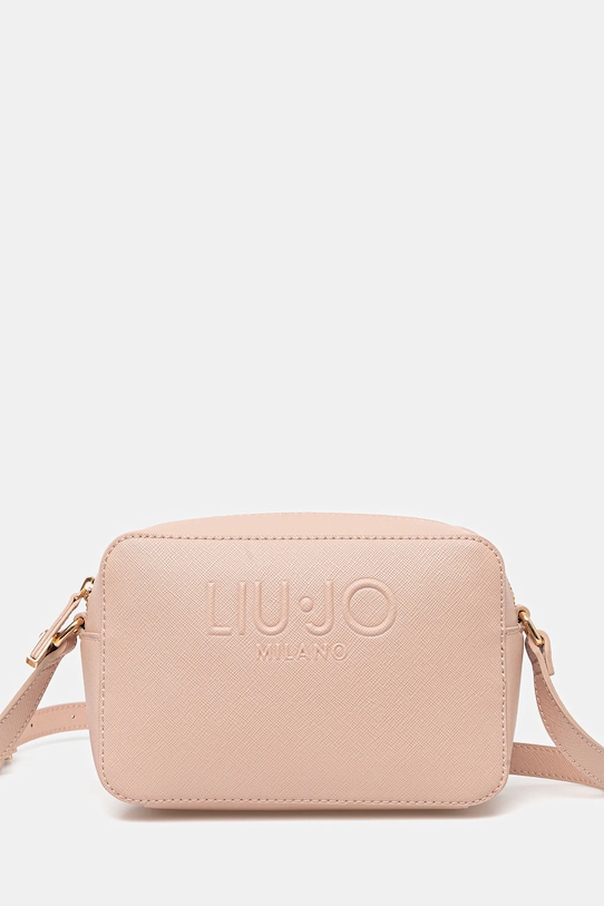 Сумка Liu Jo, бежевый
Сумка Liu Jo, бежевый