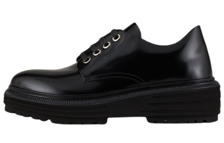 Мужские повседневные мужские низкие черные Emporio Armani
Мужские повседневные мужские низкие черные Emporio Armani