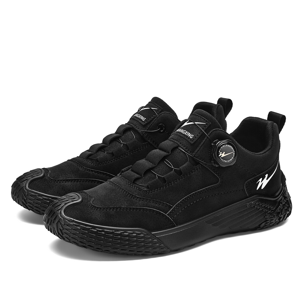 Кроссовки мужские Lifestyle Shoes Men Low-Top White Binary, Белый, Кроссовки мужские Lifestyle Shoes Men Low-Top White Binary
Кроссовки мужские Lifestyle Shoes Men Low-Top White Binary, Белый, Кроссовки мужские Lifestyle Shoes Men Low-Top White Binary
