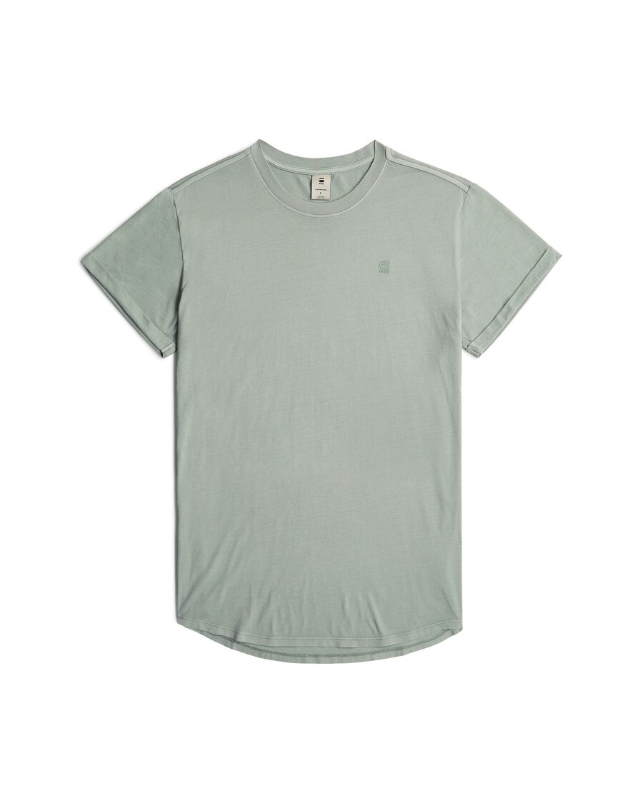 Рубашка G-STAR, синий
Рубашка G-STAR, синий