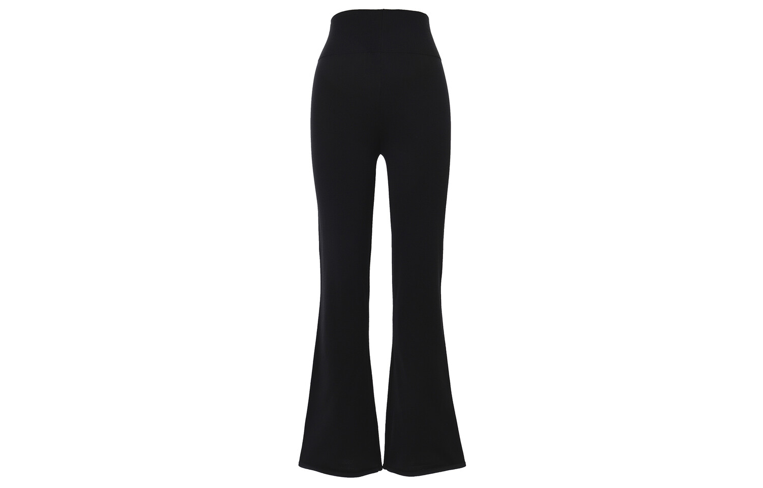 Повседневные брюки женские черные Nike
Повседневные брюки женские черные Nike