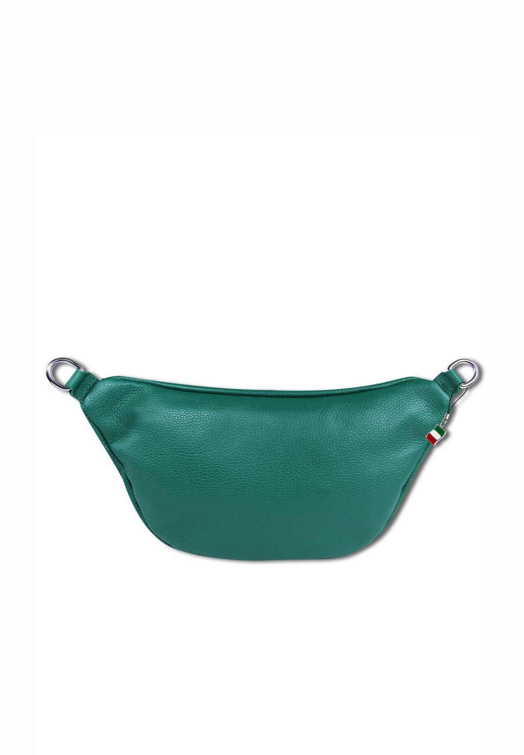 Поясная сумка DrachenLeder, светло-зеленый 
Поясная сумка DrachenLeder, светло-зеленый