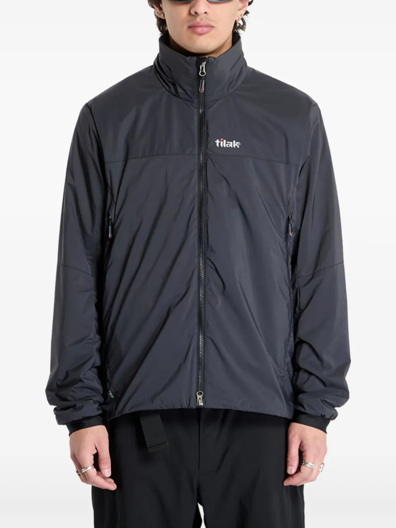 Tilak куртка Verso 22, черный
Tilak куртка Verso 22, черный