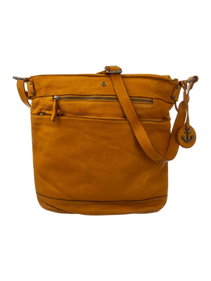 Сумка шоппер Harbour 2nd
Сумка шоппер Harbour 2nd