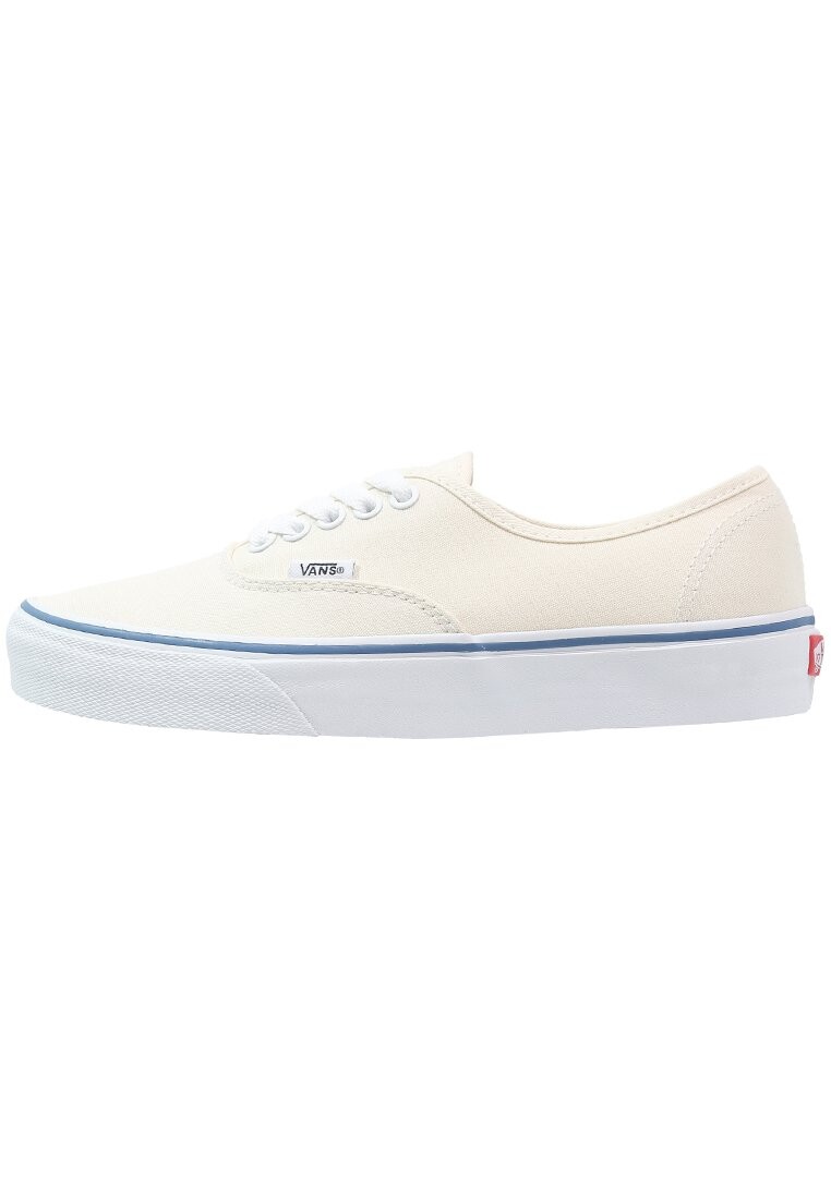 Обувь для скейтбординга Authentic Vans, белый
Обувь для скейтбординга Authentic Vans, белый