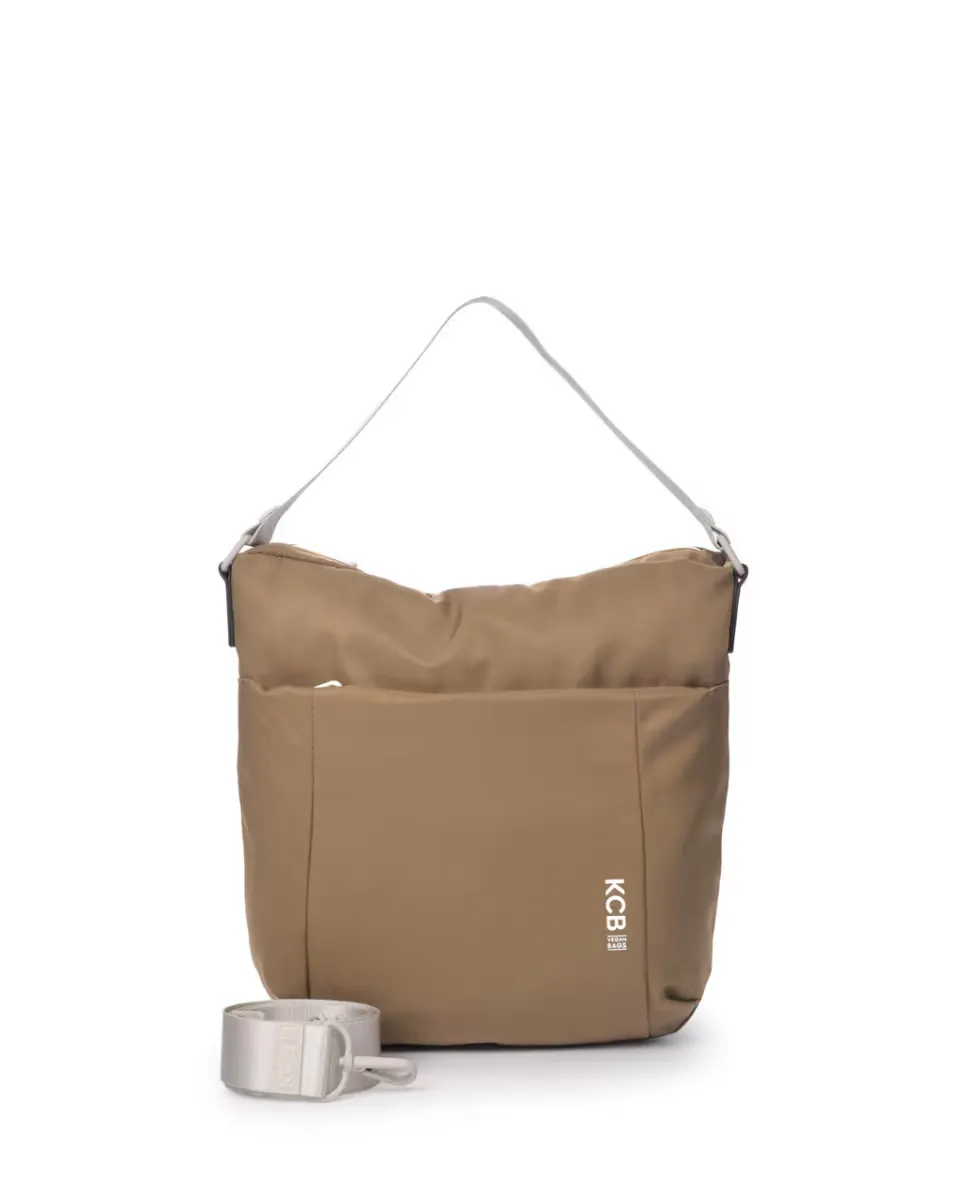 Маленькая сумка через плечо Balloon Kcb, цвет Kaki
Маленькая сумка через плечо Balloon Kcb, цвет Kaki