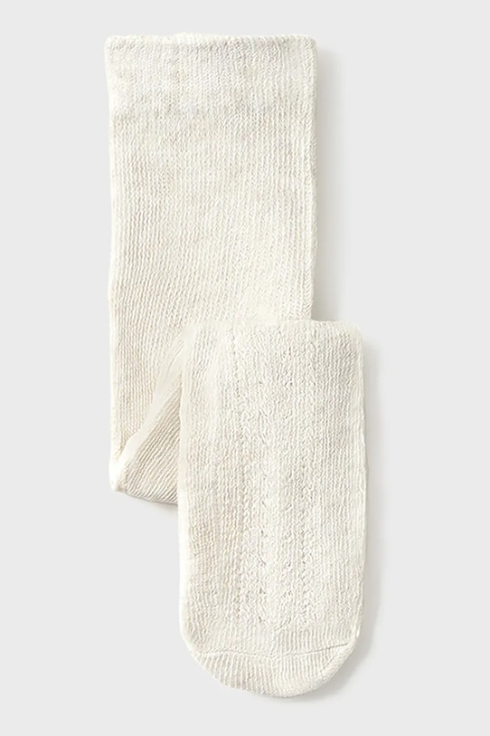 Детские колготки Mayoral Newborn, бежевый
Детские колготки Mayoral Newborn, бежевый