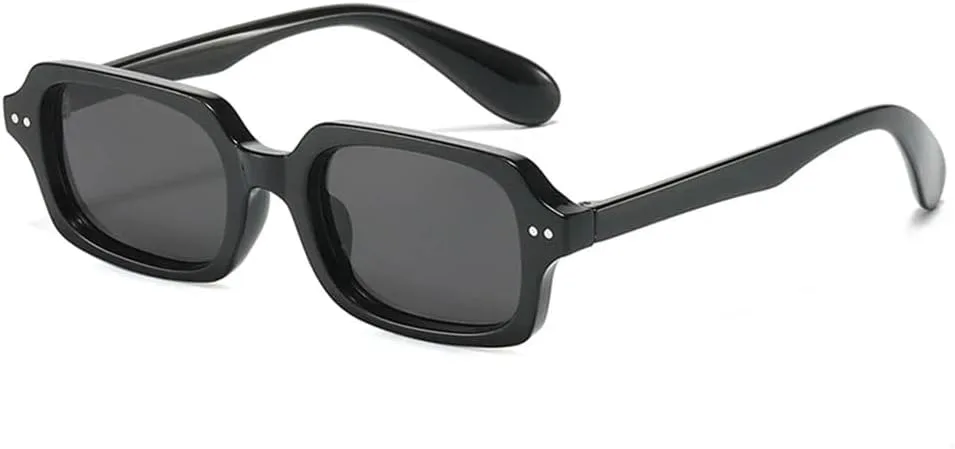 Спортивные очки для бега и езды на открытом воздухе. Мужские солнцезащитные очки Rivets UV400. Женские солнцезащитные очки Jelly Color Gradient UYPTK, Black Grey
Спортивные очки для бега и езды на открытом воздухе. Мужские солнцезащитные очки Rivets UV400. Женские солнцезащитные очки Jelly Color Gradient UYPTK, Black Grey