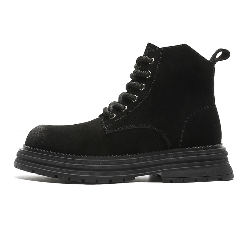 V05 Мартин Бутс Унисекс Желтый/Зеленый/Черный - Черные Женские, цвет Black Women's
V05 Мартин Бутс Унисекс Желтый/Зеленый/Черный - Черные Женские, цвет Black Women's