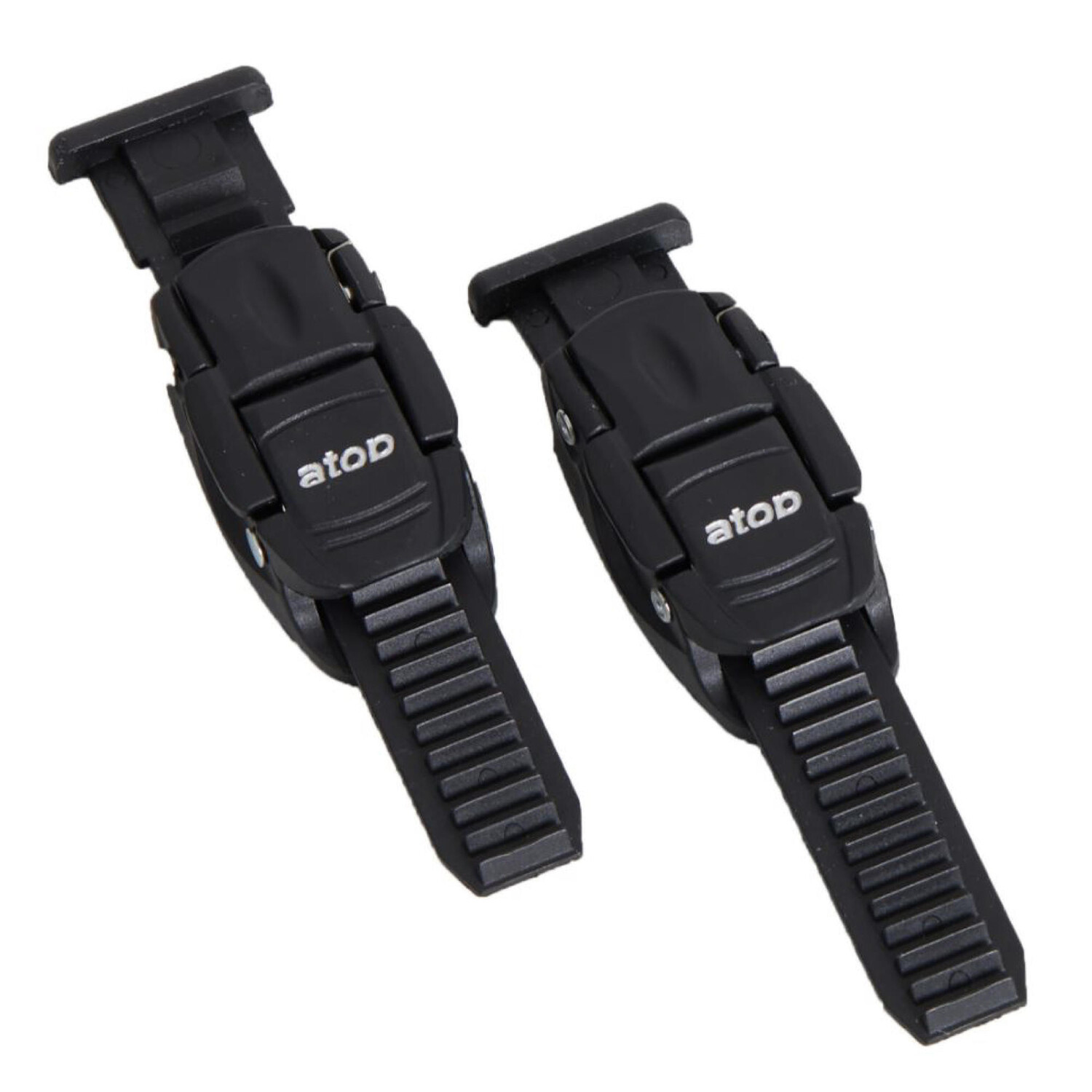 микрометрическая пряжка ATOP VAN RYSEL
микрометрическая пряжка ATOP VAN RYSEL