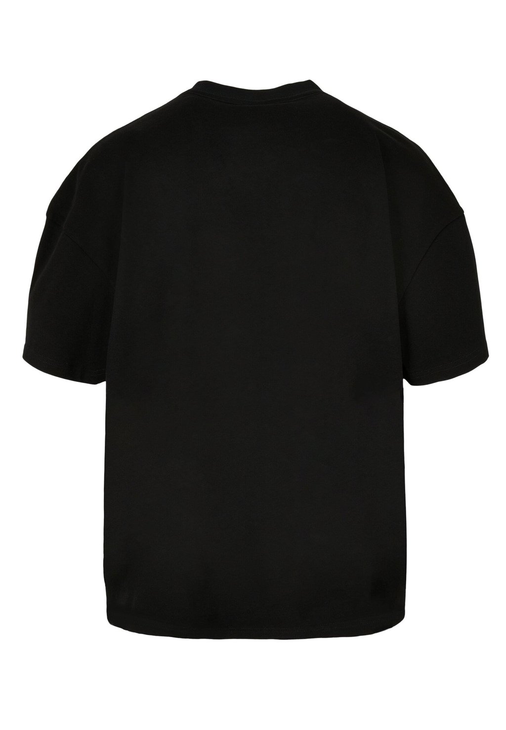 Футболка с принтом GLOBUS ULTRA HEAVY 2Y Studios, черный 
Футболка с принтом GLOBUS ULTRA HEAVY 2Y Studios, черный