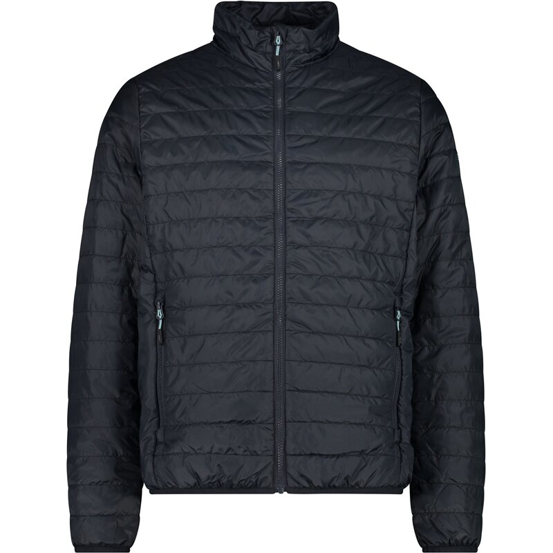 Куртка мужская куртка Cmp, серый
Куртка мужская куртка Cmp, серый