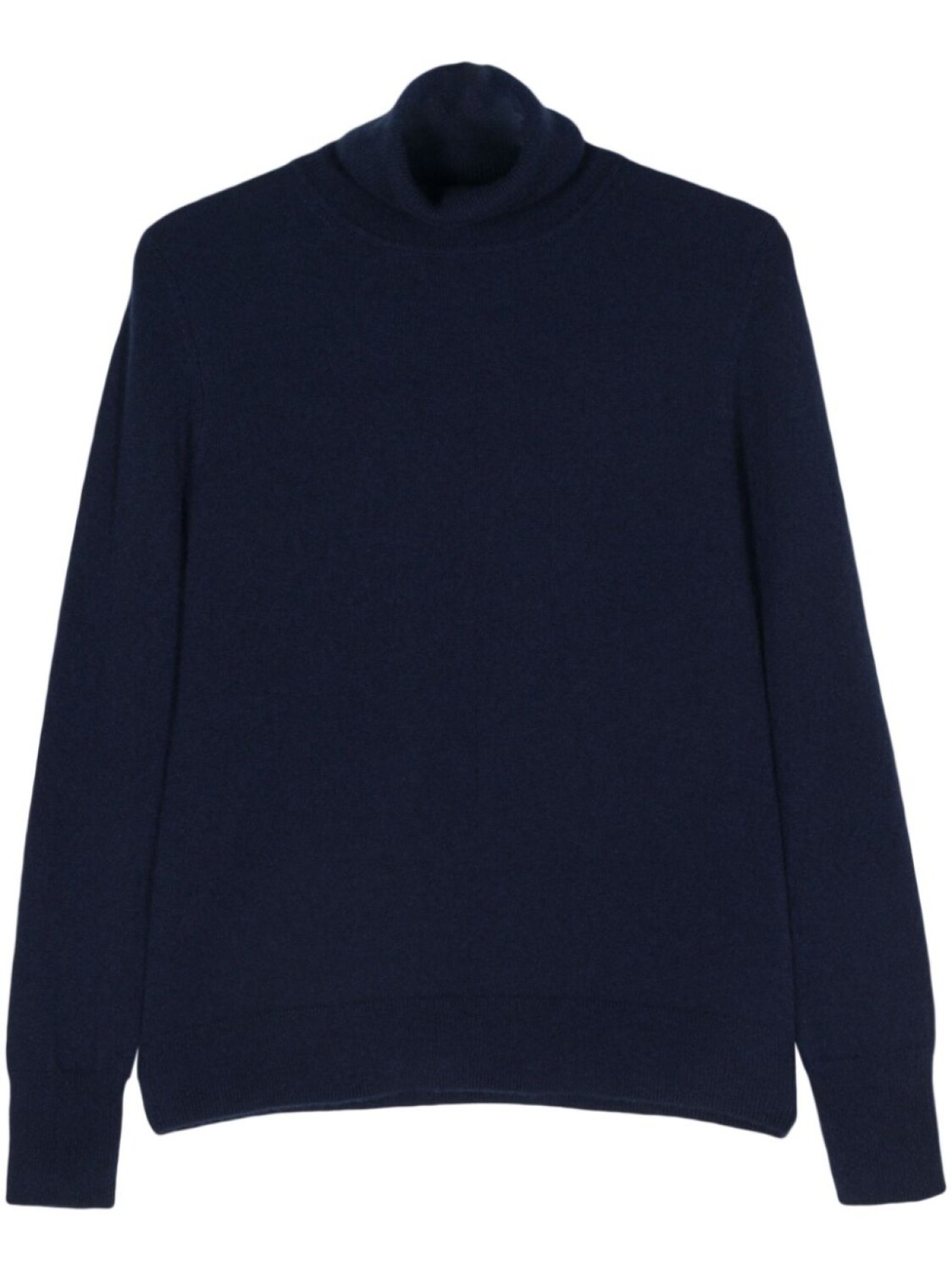 Свитер Strand Iris Von Arnim, синий
Свитер Strand Iris Von Arnim, синий