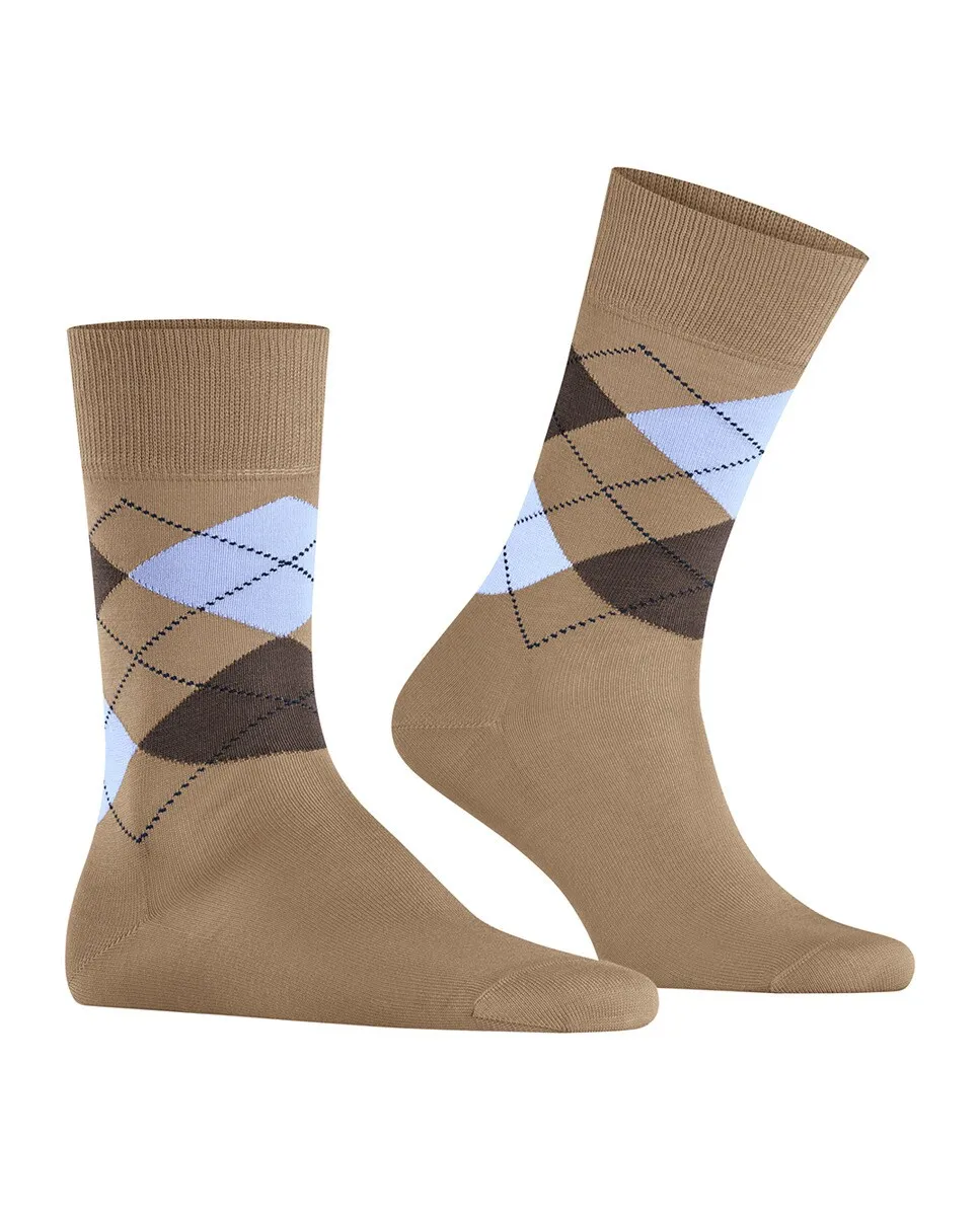 Мужские однотонные короткие носки на плоской подошве, один размер Burlington, бежевый
Мужские однотонные короткие носки на плоской подошве, один размер Burlington, бежевый