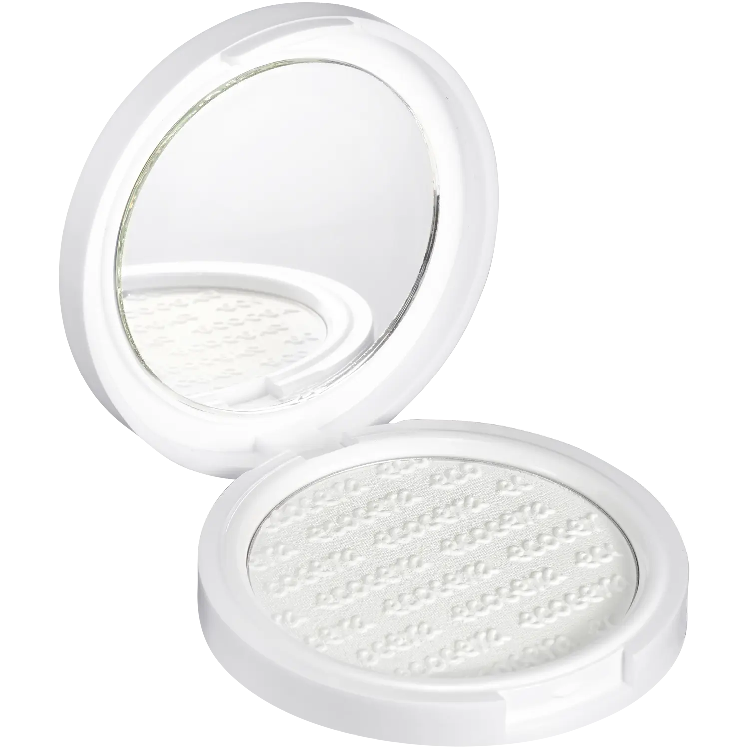 Ecocera пудра для лица из прессованного ячменя, 10 г
Ecocera пудра для лица из прессованного ячменя, 10 г