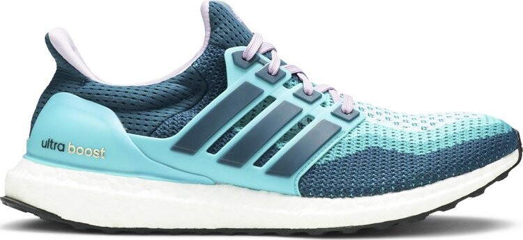 Кроссовки Adidas Wmns UltraBoost 2.0 'Clear Green', бирюзовый, Зеленый;голубой, Кроссовки Adidas Wmns UltraBoost 2.0 'Clear Green', бирюзовый
Кроссовки Adidas Wmns UltraBoost 2.0 'Clear Green', бирюзовый, Зеленый;голубой, Кроссовки Adidas Wmns UltraBoost 2.0 'Clear Green', бирюзовый