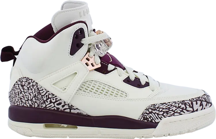 Кроссовки Jordan Spizike GS Bordeaux, белый, Белый;серый, Кроссовки Jordan Spizike GS Bordeaux, белый
Кроссовки Jordan Spizike GS Bordeaux, белый, Белый;серый, Кроссовки Jordan Spizike GS Bordeaux, белый