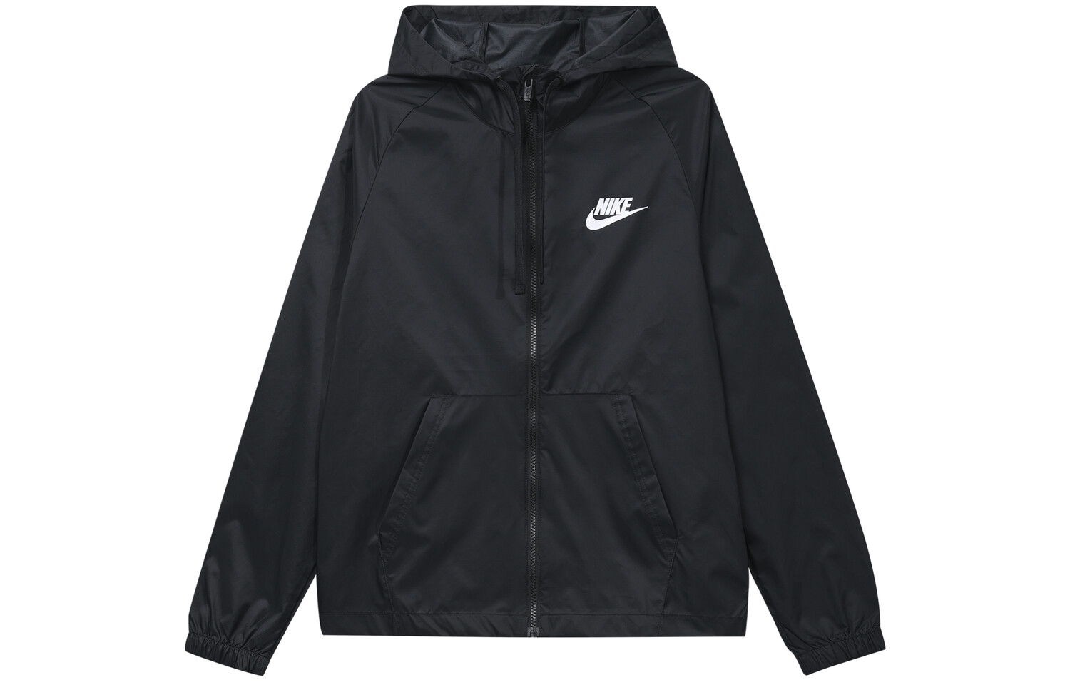 Мужская куртка Nike, цвет Black, Черный, Мужская куртка Nike, цвет Black
Мужская куртка Nike, цвет Black, Черный, Мужская куртка Nike, цвет Black