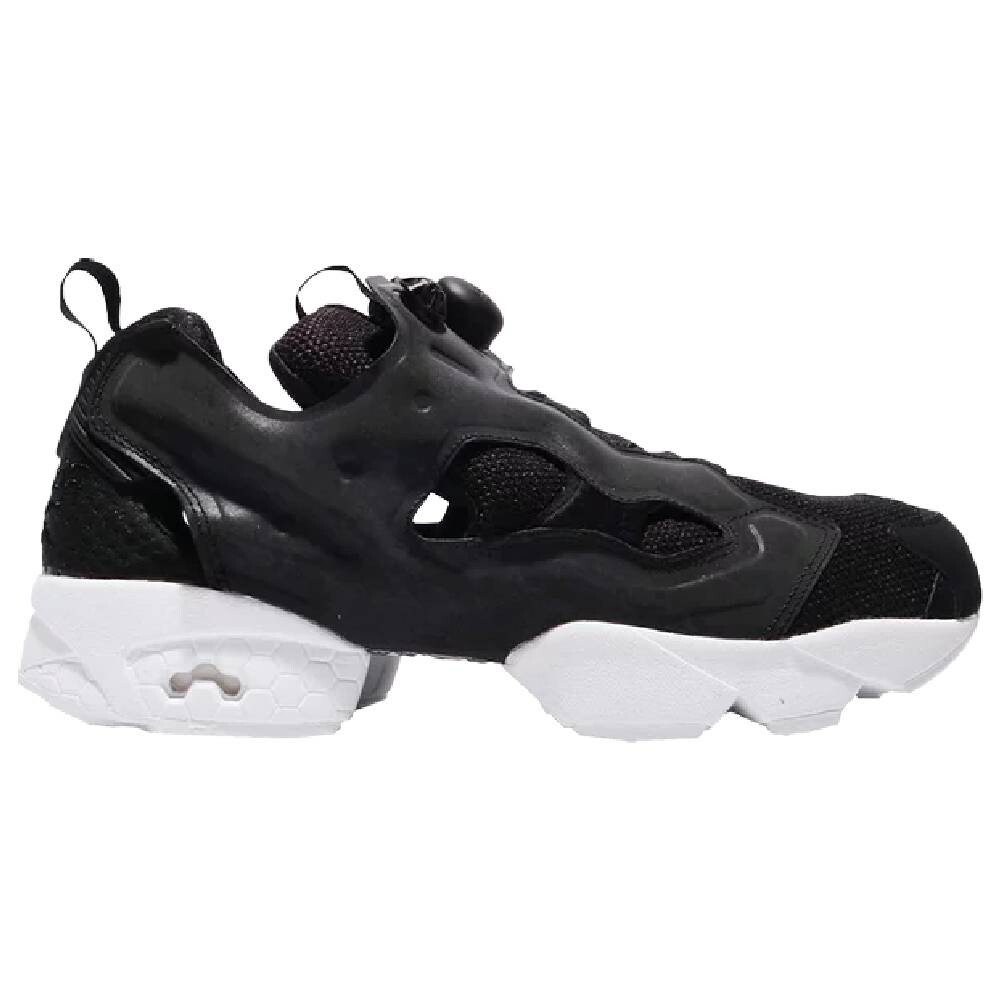 Кроссовки Reebok Instapump Fury Tech, черно-белый, Черный;серый, Кроссовки Reebok Instapump Fury Tech, черно-белый
Кроссовки Reebok Instapump Fury Tech, черно-белый, Черный;серый, Кроссовки Reebok Instapump Fury Tech, черно-белый