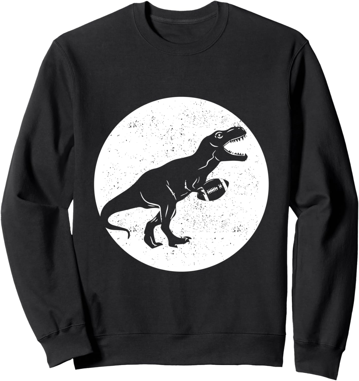 Регби Дино Регби Игрок Динозавр Регби Динозавр Толстовка Funny Rugby Dinosaur, черный
Регби Дино Регби Игрок Динозавр Регби Динозавр Толстовка Funny Rugby Dinosaur, черный