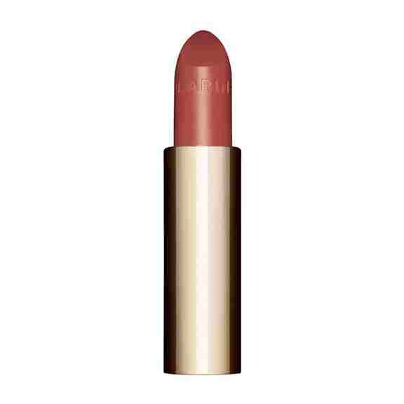 Cменный стик губной помады Clarins Joli Rouge Shine Refill, тон 705
Cменный стик губной помады Clarins Joli Rouge Shine Refill, тон 705