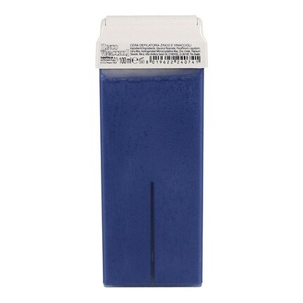 Шариковый Cera цинка и оксида 100 мл, Xanitalia 
Шариковый Cera цинка и оксида 100 мл, Xanitalia