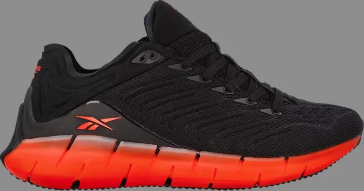 Кроссовки Reebok, черный
Кроссовки Reebok, черный