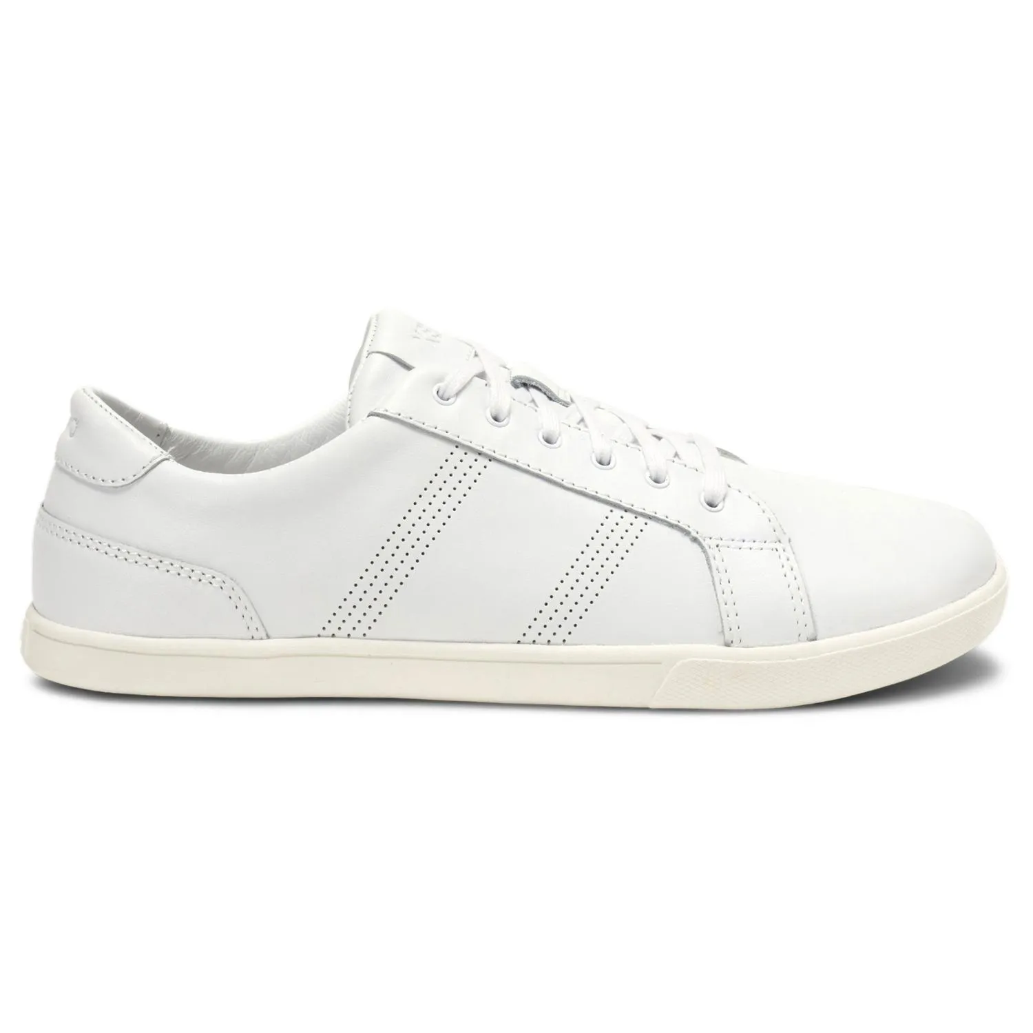 Кожаные кроссовки Dillon мужские Xero Shoes, White
Кожаные кроссовки Dillon мужские Xero Shoes, White