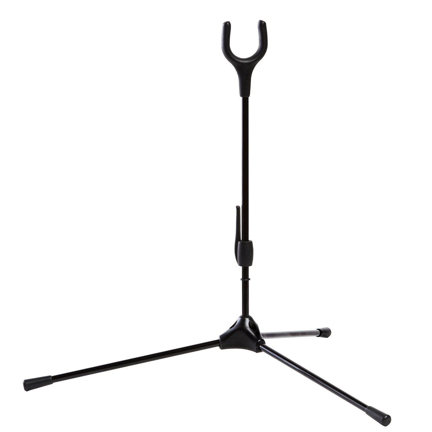 Подставка для лука GEOLOGIC
Подставка для лука GEOLOGIC